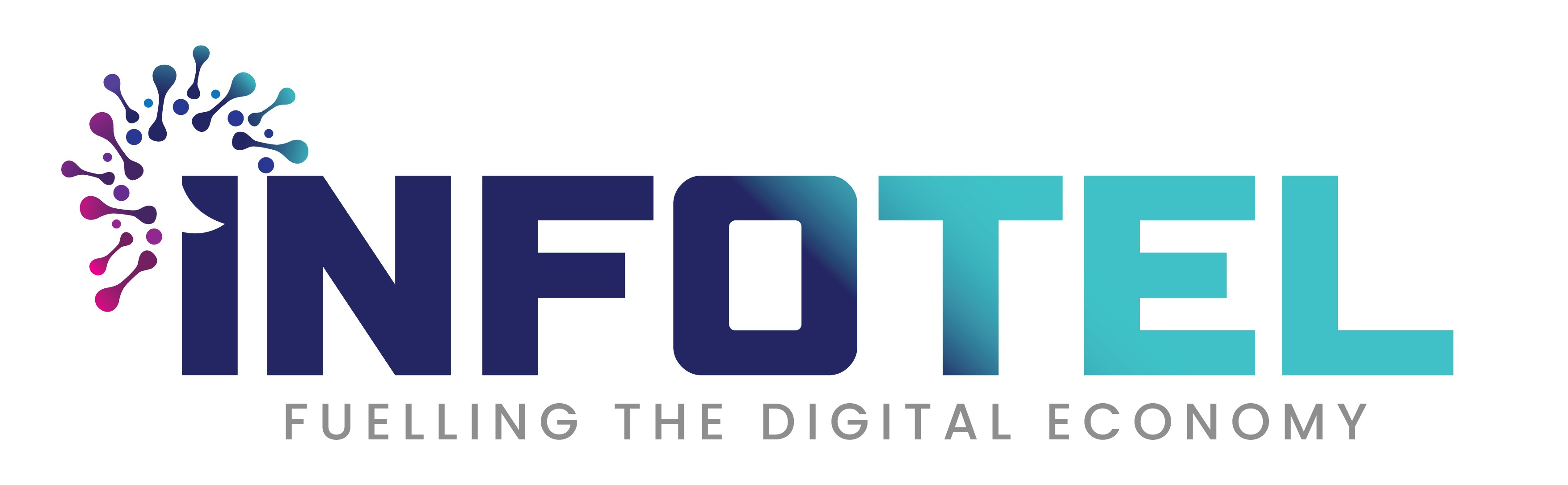 BuildRight brand logo